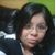 Daisy Valverde's profile image
