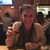 Taryn George Fenner's profile image