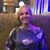 Cynthia Zimmer's profile image