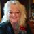 Penny Arant's profile image