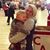 Samantha Darga's profile image