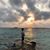 Marlon Juarez's profile image
