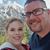 Hannah Reagers's profile image