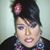 Fan Montes's profile image