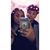 Joel Gonzalez's profile image