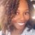 Nikki Ard's profile image