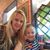 Amanda Pittard's profile image