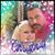 Patricia Powell's profile image