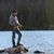 Jason Hiller's profile image