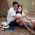 Lucy Lee's profile image