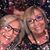 Jan Johnston Jones's profile image