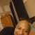Donald Davis's profile image