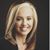 Kim Harmon Thompson's profile image