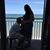 David Velasquez's profile image
