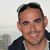 Udi Nehab's profile image