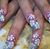 Helen Nails & Spa's profile image