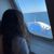 Eleonora Sulis's profile image