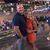 Melissa Brinkman's profile image