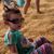 Callie Kristine Duffle's profile image
