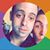 Sean Michael Gauthier's profile image