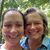 Moira McKean Knutson's profile image