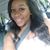Rhitney Hudson's profile image