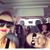 Sophia Gorsky's profile image