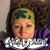 Billy-Debbie Carr's profile image