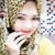 Rani Cianjoer Tea's profile image