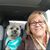 Sandra Davila's profile image