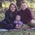 Elizabeth Leigh Jones's profile image