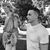 Ariel Pippo's profile image