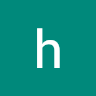 harshpreet s.'s profile image
