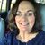 Dana Copenhaver Roberts's profile image