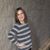 Amy Nelson-Gay's profile image