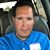 Vincent Lopez's profile image