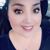 Diane Sanchez's profile image