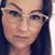 Andrea Rau Curl's profile image