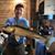 Tim Matthewson's profile image