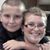 JoLynn Kickbush-Farrell's profile image