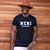 Obinna Udora's profile image