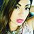 Cin Borjon's profile image