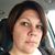 Tracey Hooker Keenan's profile image