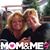 Tina Ritchie McLemore's profile image