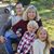 Connie Shively's profile image