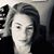 Kristen Malloch Bellofatto's profile image