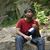 Vijay Challa's profile image
