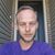 Chris Smith's profile image