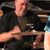 Donald Rispoli's profile image