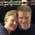Martin Hawley's profile image